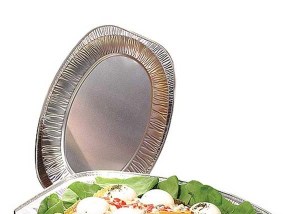 Aluminium_schaal-bozikova