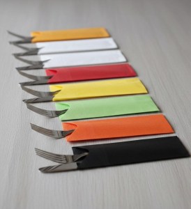 bestekzakjes-servetten-bozikova-verpakkingen7