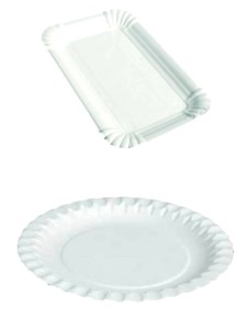 borden-schaltjes-karton-bozikova