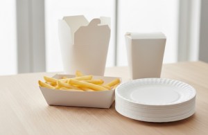 ilustratie-katronnen-verpakkingen-bozikova8