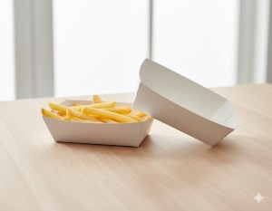 kartonnen-bakjes-bozikova