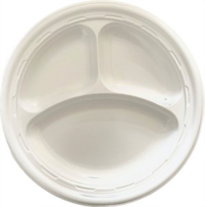 3vakken-bord-wit-bozikova49