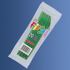 791283_20-cucchiai-fst_conf