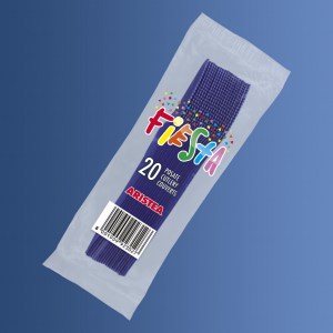 792303_20-coltelli-blu-fst_conf-1