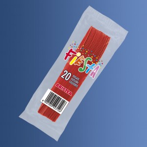 792313_20-coltelli-rossi-fst_conf