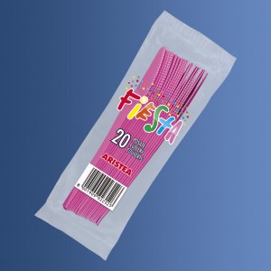 792343_20-coltelli-fuc-fst_conf