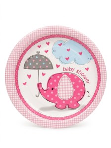 babyshower-kartonnen-borden-bozikova-verpakkingen