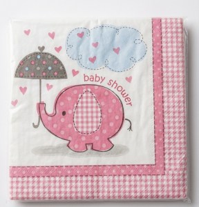 babyshower-kartonnen-servetten-bozikova-verpakkingen