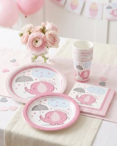 babyshower-tafel-decoratie-bozikova-verpakkingen4