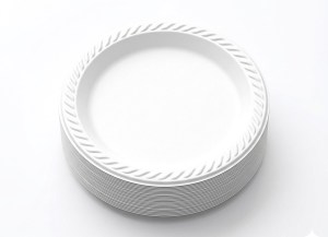 bord-dessert-plastic-17cm-bozikova