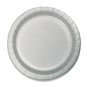 bordjes-shimmering-silver-18cm-bozikova