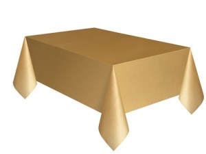 gold-tablecover-bozikova