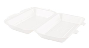 ip-10-bozikova-lunchbox-verpakkingen