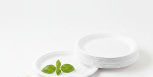 kartonnen-borden-bozikova