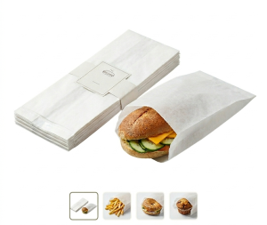 Geen afbeelding ingesteld 