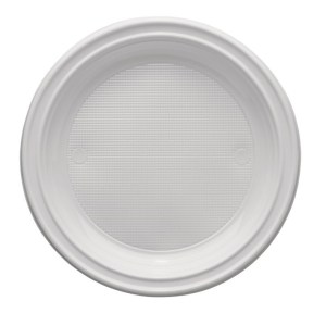 plastic-bord-1vak-diep-wit-22-cm-bozikova