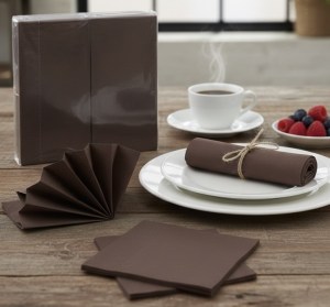 servetten-bruin-bozikova-verpakkingen-40cm