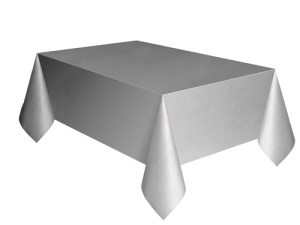 silver-tablecover-bozikova