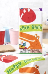 tafelkleed-kind-bozikova