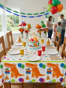 tafelkleed-kinderfeest-bozikova