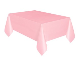 tafelkleed-lovely-pink-bozikova