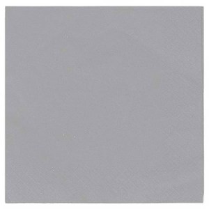 zilver-servetten-bozikova