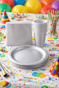 zilveren-bekers-borden-servetten-bozikova3